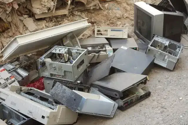 e-waste-640x427.webp