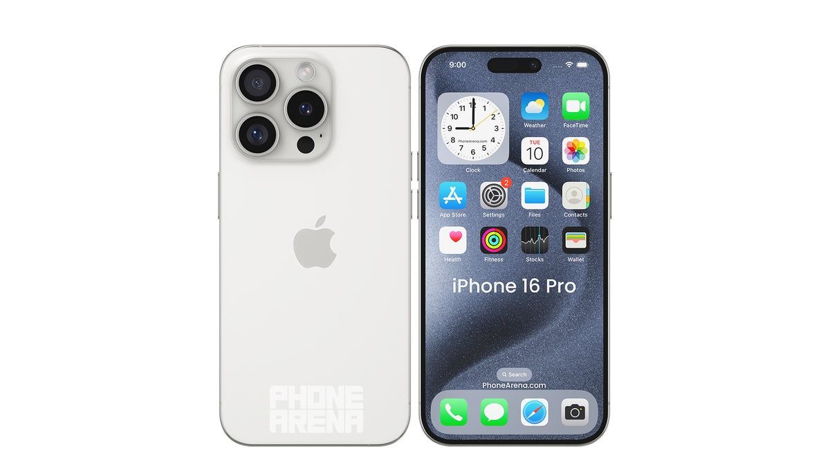 iPhone-16-Pro-looks-noticeably-different-than-iPhone-15-Pro-in-leaked-design-sketches.jpg