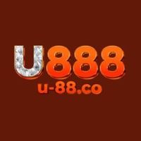 u888coo