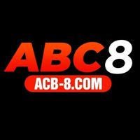 acb8comm