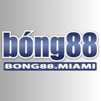 bong88miami